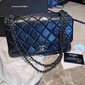 Chanel Women Pre-Loved Bag Very Good Condition